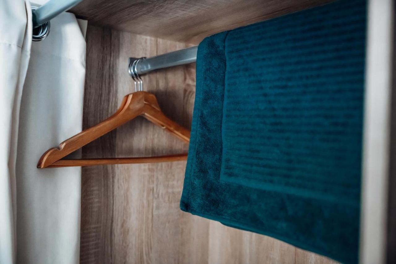 Appartement Neuf, Moderne Et Confortable! Ernee Екстер'єр фото